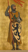 Philip of Alsace