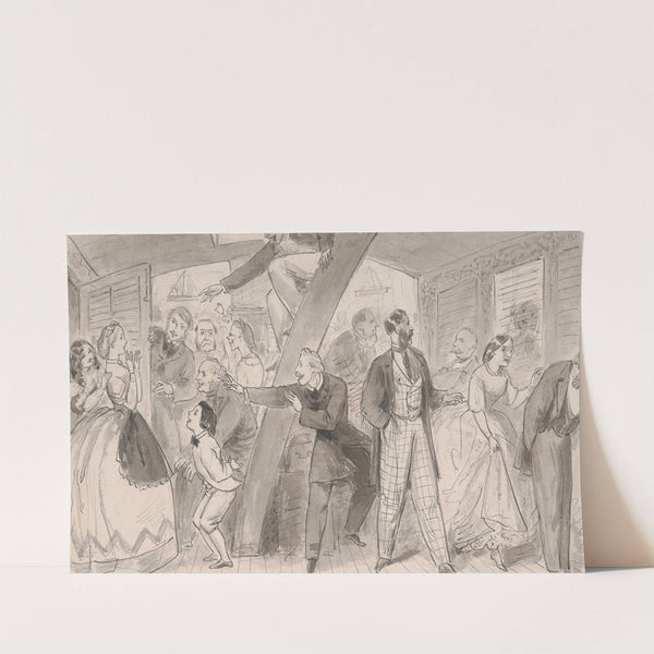 Philipines by Adelaide Claxton