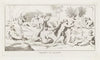 Phoebus et Daphne