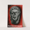 Phosoforme (1910-1950)