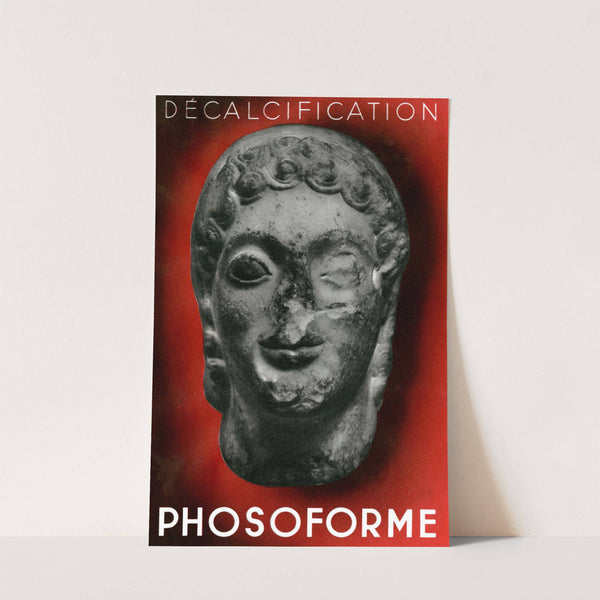 Phosoforme (1910-1950)