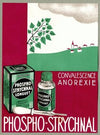 Phospho-Strychnal (1910-1950)