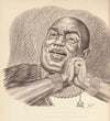 Piankhy the Great pl10 (1962)