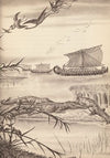 Piankhy the Great pl14
