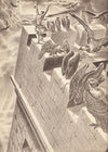 Piankhy the Great pl18