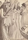 Piankhy the Great pl19