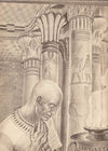 Piankhy the Great pl23