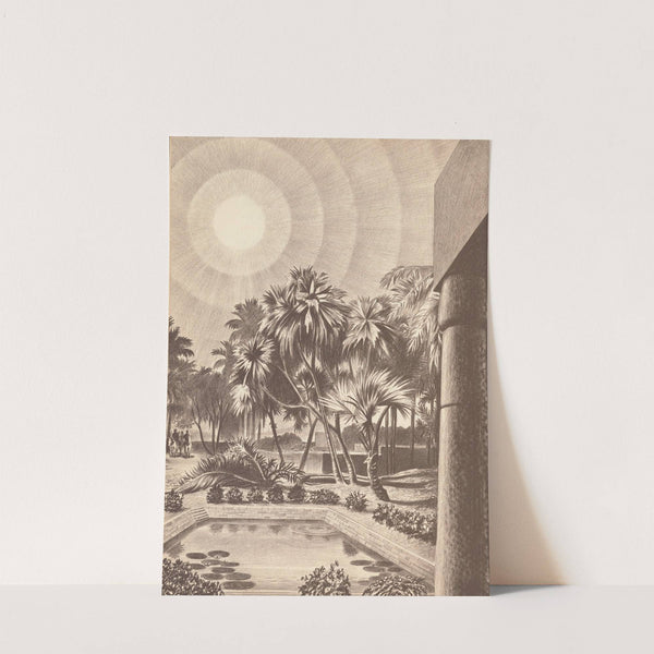 Piankhy the Great pl5 by E. Harper Johnson