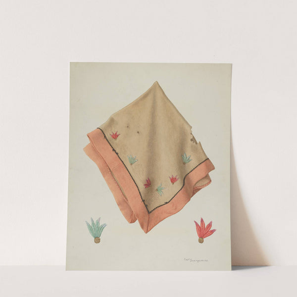 Piano Cover by Carl Buergerniss