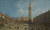 Piazza San Marco