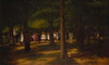 Pic-Nic Prospect Park, Brooklyn