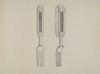 Pickle Fork