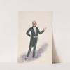 Picklesnitz; Act II-Milton Lusk by Will R. Barnes