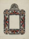 Picture Frame
