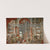 Picture Gallery with Views of Modern Rome by Giovanni Paolo Panini