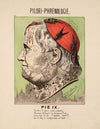 Pie IX (1870)