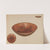Pie Plate by Agnes Karlin