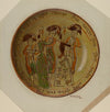 Pie Plate (1936)