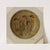 Pie Plate (1936) by Eugene Shellady