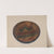 Pie Plate by Agnes Karlin