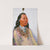 Piere Joseph, Nez Perce (1915) by Joseph Scheuerle