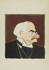 Pierpont-Morgan