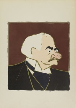 Pierpont-Morgan