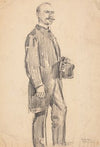 Pierre Aeby