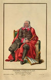 Pierre Corneille (1780)