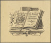 Pierre Dor (1895)