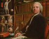 Pierre Robin