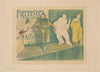 Pierrefort (1898)