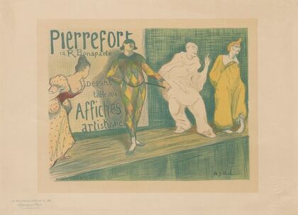 Pierrefort (1898)