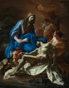 Pietà