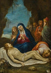 Pietà