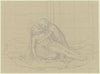 Pietà 2