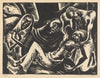 Pieta