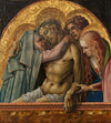 Pietà