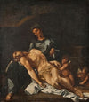 Pietà
