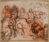 Pietà