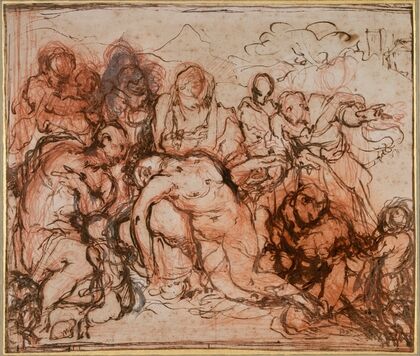 Pietà