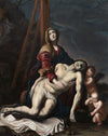 Pietà