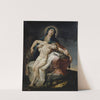 Pietà by Tiberius Dominikus Wocher