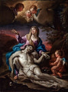 Pietà