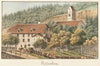Pieterlen.