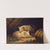 Pigs by George Morland