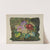 Pillow Sampler (c. 1937) by Edith Magnette