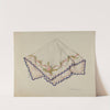 Pillow Slip or Case by Carl Buergerniss