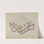 Pillow Slip or Case by Carl Buergerniss
