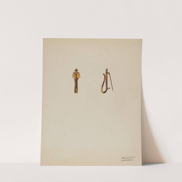 Pin by Frank Fumagalli